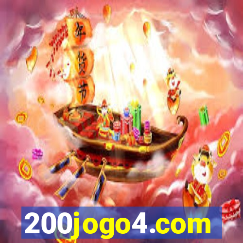 200jogo4.com