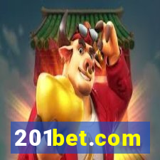 201bet.com