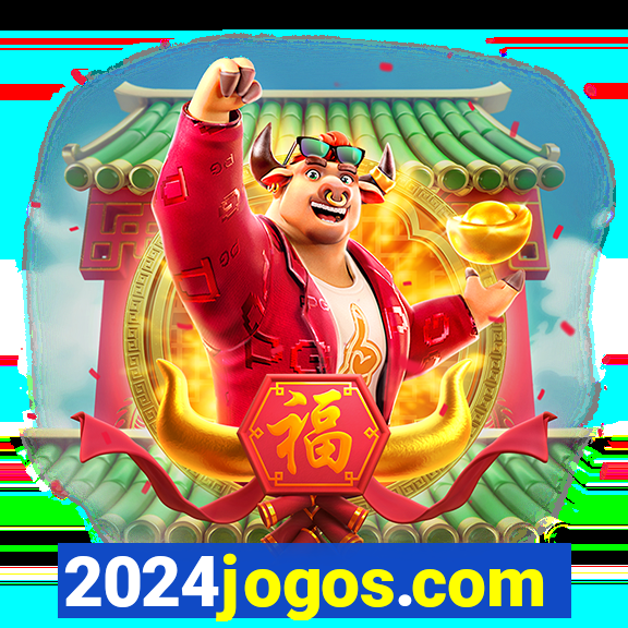 2024jogos.com