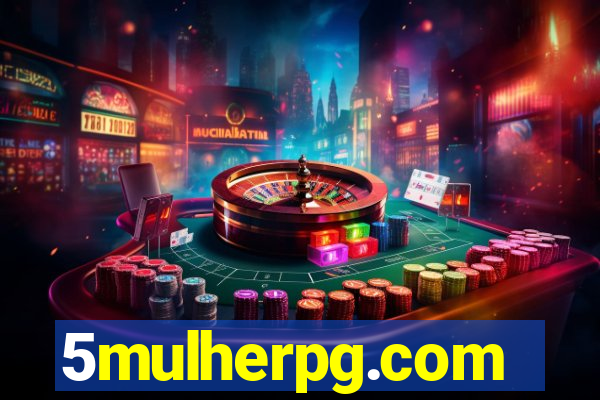 5mulherpg.com