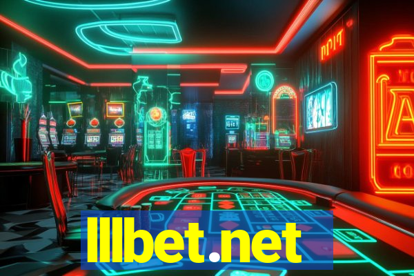 lllbet.net