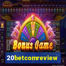 20betcomreview