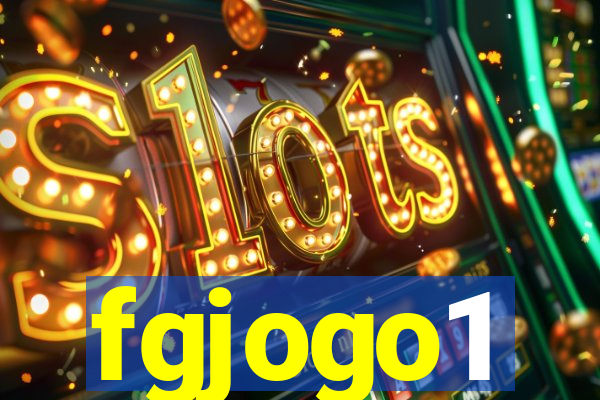 fgjogo1