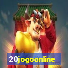 20jogoonline