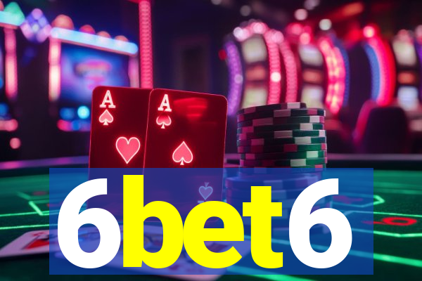 6bet6