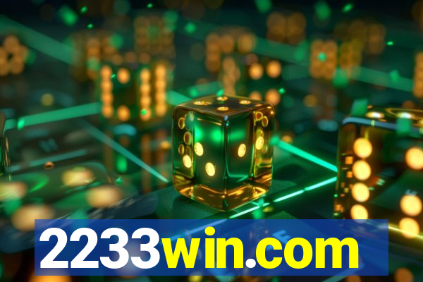 2233win.com