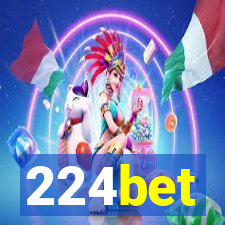 224bet