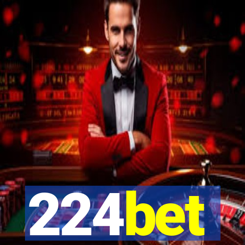 224bet