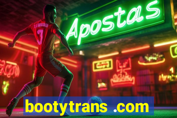 bootytrans .com