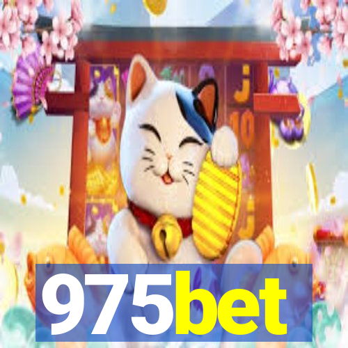 975bet