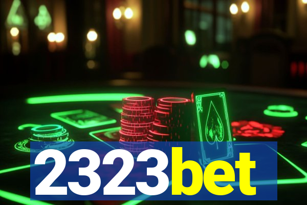 2323bet