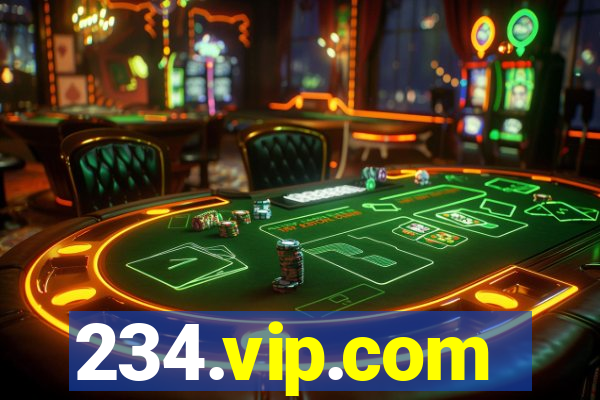 234.vip.com