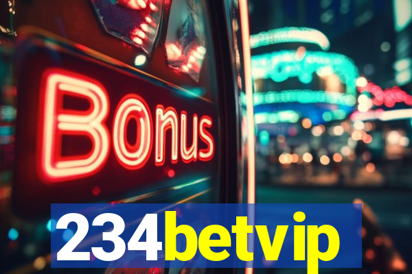 234betvip