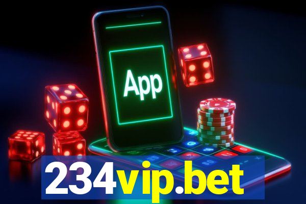 234vip.bet