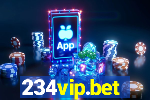 234vip.bet