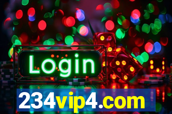 234vip4.com