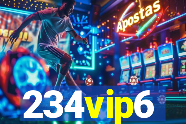 234vip6