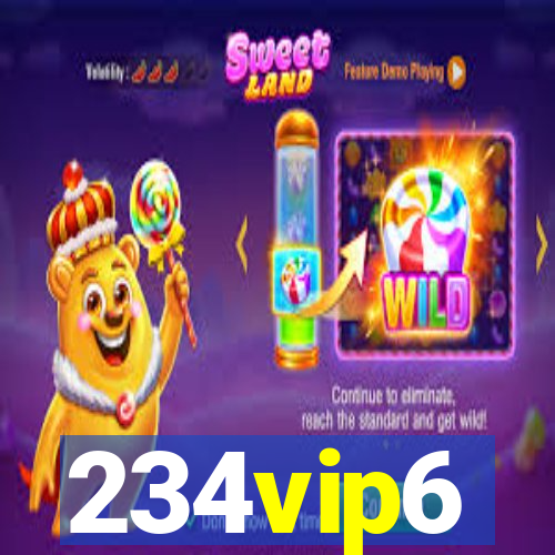 234vip6