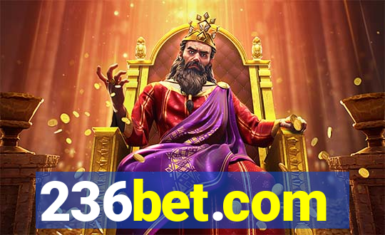 236bet.com