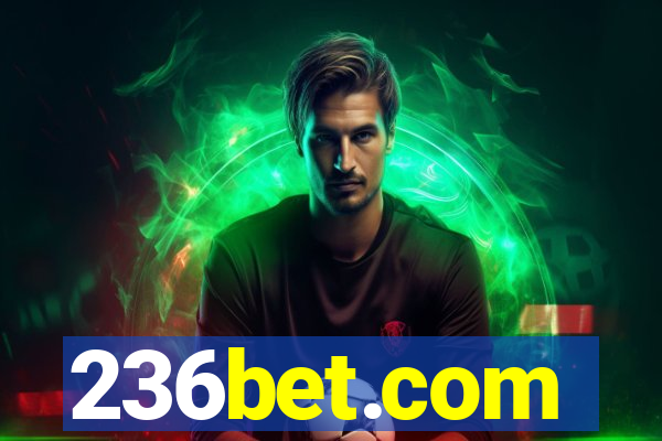 236bet.com