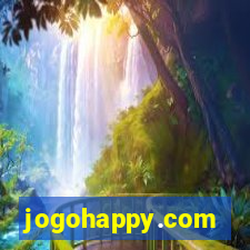 jogohappy.com