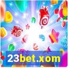 23bet.xom