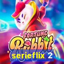 serieflix 2