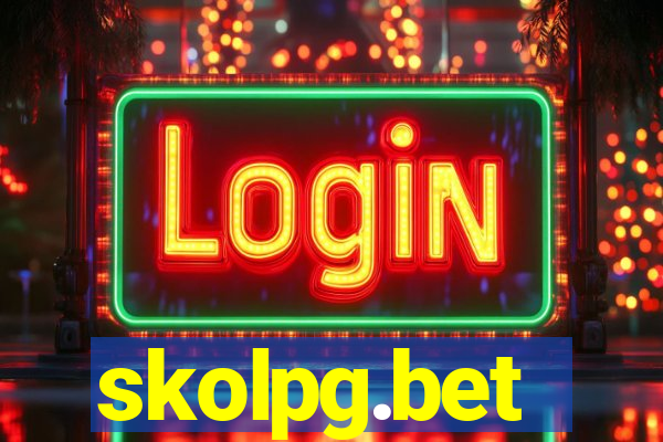 skolpg.bet