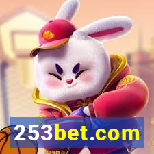 253bet.com