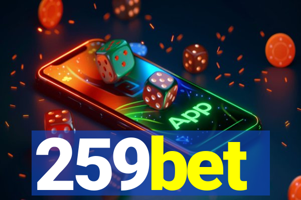 259bet