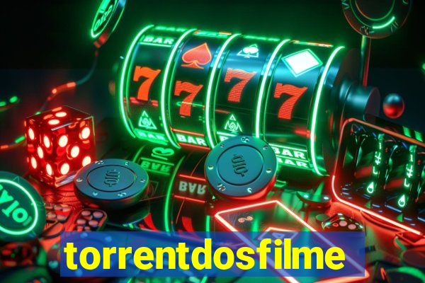 torrentdosfilmes2.net