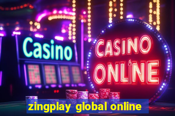 zingplay global online