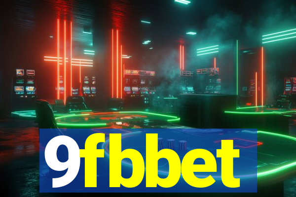 9fbbet