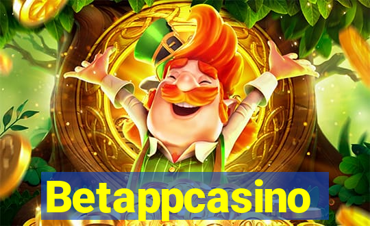 Betappcasino