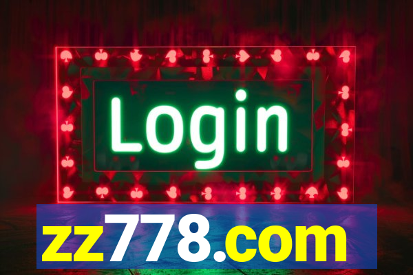 zz778.com