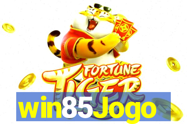 win85Jogo