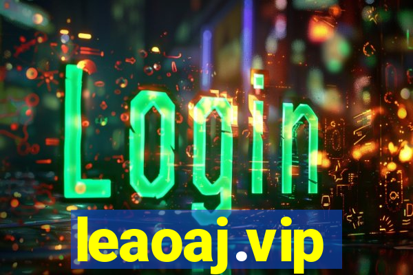 leaoaj.vip