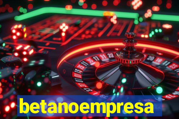 betanoempresa