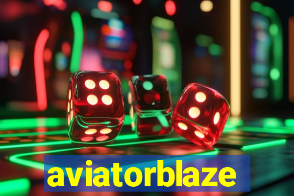 aviatorblaze