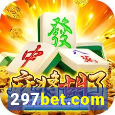 297bet.com