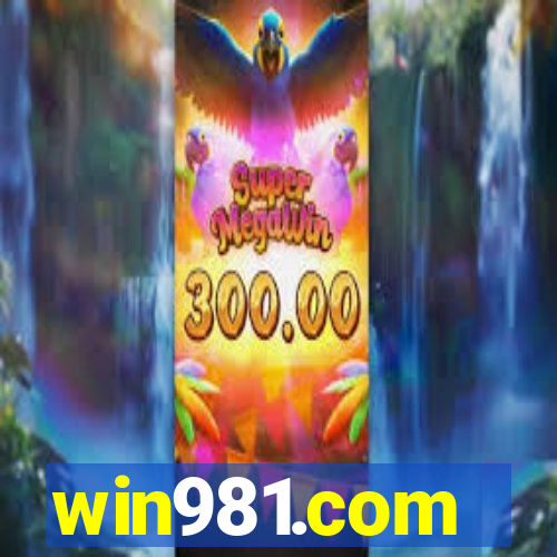 win981.com