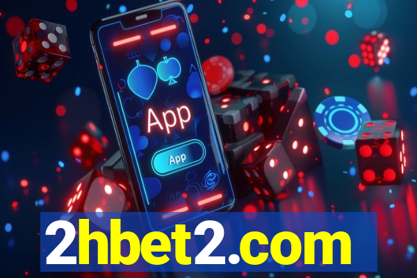 2hbet2.com