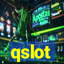 qslot