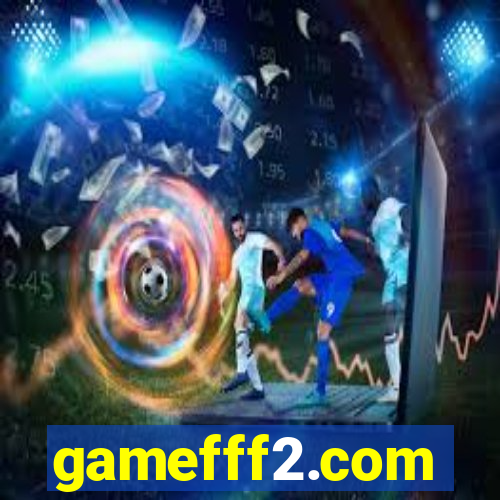 gamefff2.com