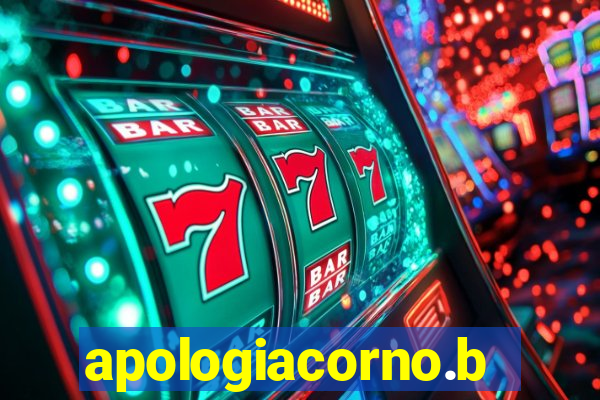 apologiacorno.blogspot