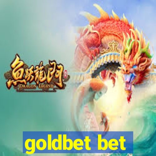 goldbet bet