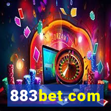 883bet.com