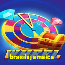 brasilxjamaica