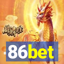 86bet