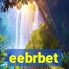 eebrbet